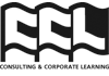 Consulting & Corporate Learning